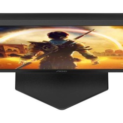 Monitor AOC 23.8" 24G42E - Img 4