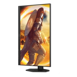 Monitor AOC 27" Q27G4XF - Img 10
