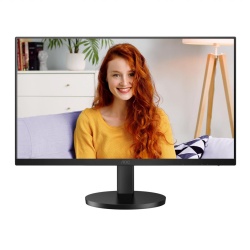 Monitor AOC 27" U27B3AF - Img 2