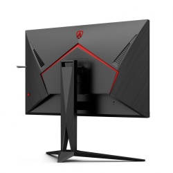 Monitor AOC 31.2" AG325QZN/EU - Img 17
