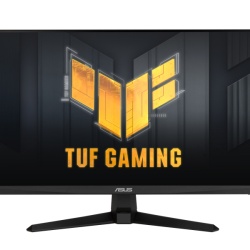 Monitor Asus 24.5" VG259Q5A