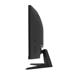 Monitor Asus 34" VG34VQ3B - Img 15