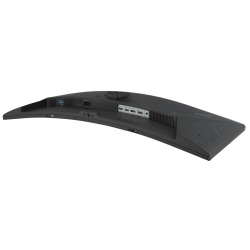 Monitor Asus 34" VG34VQL3A - Img 13