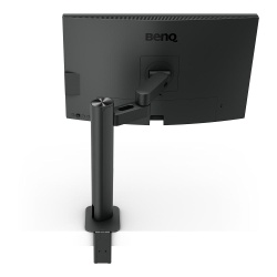 Monitor BenQ 27" PD2705UA - Img 4