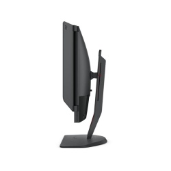 Monitor BenQ 27" XL2746K - Img 11