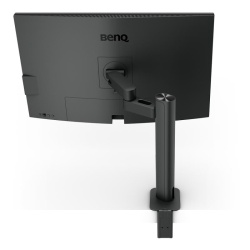 Monitor BenQ 31.5" PD3205UA - Img 6