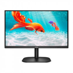 Monitor LED AOC 22B2H, 22inch, 1902x1080, 6.5ms, Black