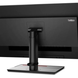 Monitor LED Lenovo ThinkVision P27U-20, 27inch, 3840x2160, 4ms, Black - Img 13