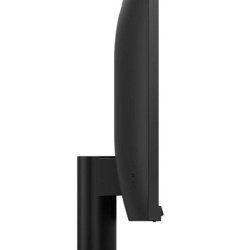 Monitor LED Philips 222V8LA, 21.5inch, 1920x1080, 4ms, Black - Img 8