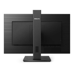Monitor LED Philips 272S1M 27 inch FHD IPS 4 ms 75 Hz - Img 10