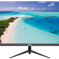 MONITOR LED UNIVIEW 32” HDMI/ VGA