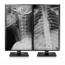 Monitor LG 27" 27HJ713C-B.AEE - Img 11