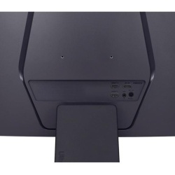 Monitor LG 32" 32GS60QC-B.AEUQ - Img 9