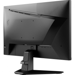 Monitor MSI 24.5" G255F - Img 5