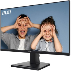 Monitor MSI 24.5" PRO MP251 - Img 15