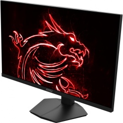 Monitor MSI 27" G274F - Img 23