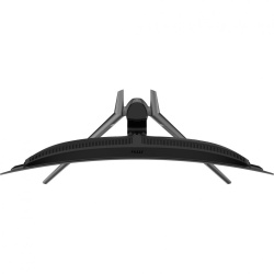 Monitor MSI 34" MAG 341CQP QD-OLED - Img 23