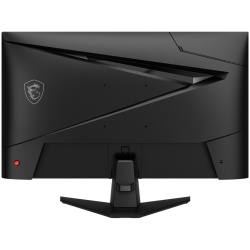 Monitor MSI MAG 274QF, IPS, 27 inch, WQHD, 2560 x 1440, HDMI, DisplayPort, 180 Hz, 0.5 ms, Negru 9S6-3CE41H-048 - Img 4