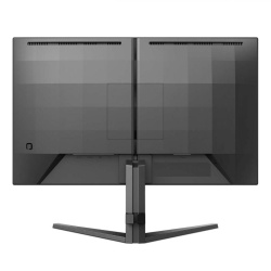 Monitor Philips 23.8" 24M2N3200S/00 - Img 4