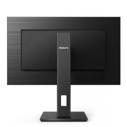 Monitor Philips 27" 275S1AE/00 - Img 10