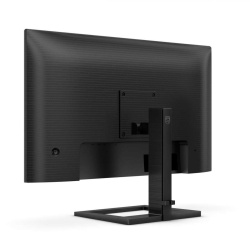 Monitor Philips 27" 27E1N1600AE/00 - Img 16