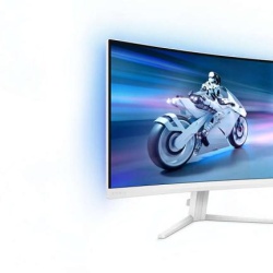 Monitor Philips 27" 27M2C5201L/00 - Img 3