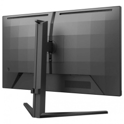 Monitor Philips 27" 27M2N3200A/00 - Img 17