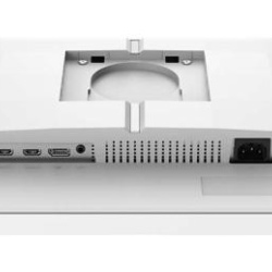 Monitor Philips 27" 27M2N3201A/00 - Img 5