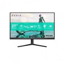 Monitor Philips 27" 27M2N3500NL/00 - Img 7