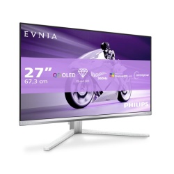 Monitor Philips 27" 27M2N8500/00 - Img 11