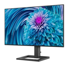 Monitor Philips LED IPS 27'' QHD, 75Hz, 4ms, Adaptive Sync, FlickerFree, Display Port, 2X HDMI, 275E2FAE/00 - Img 13