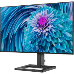 Monitor Philips LED IPS 27'' QHD, 75Hz, 4ms, Adaptive Sync, FlickerFree, Display Port, 2X HDMI, 275E2FAE/00 - Img 4