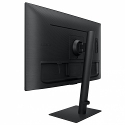 Monitor Samsung 27" LS27B800PXPXEN - Img 17