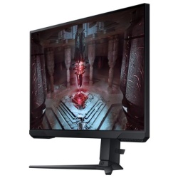 Monitor Samsung 27" LS27CG510EUXEN - Img 16