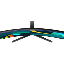 Monitor Samsung 27" LS27D366GAUXEN - Img 4
