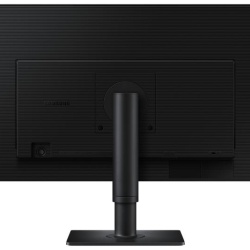 Monitor Samsung 27" LS27D406GAUXEN - Img 3