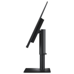 Monitor Samsung 27" LS27D406GAUXEN - Img 9