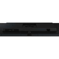 Monitor Samsung 27" LS27D700EAUXEN - Img 5