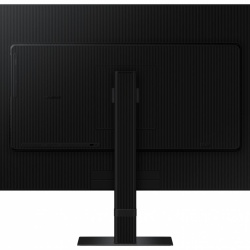 Monitor Samsung 27" LS27D700EAUXEN - Img 18