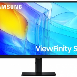 Monitor Samsung 27" LS27D800EAUXEN