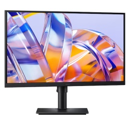 Monitor Samsung 27" LS27H800UAUXEN - Img 2