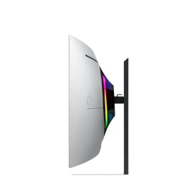 Monitor Samsung 34'' LS34DG850SUXDU - Img 9