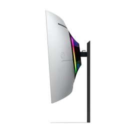 Monitor Samsung 34'' LS34DG850SUXDU - Img 11