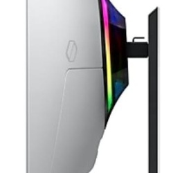 Monitor Samsung 34'' LS34DG850SUXDU - Img 21