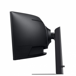 Monitor Samsung 49" LS49C950UAUXEN - Img 24
