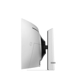 Monitor Samsung 49" LS49DG910SUXEN - Img 7
