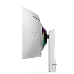 MONITOR SAMSUNG LS49DG934SUXEN - Img 14