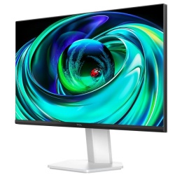 Monitor TCL 24" 24G54 - Img 14
