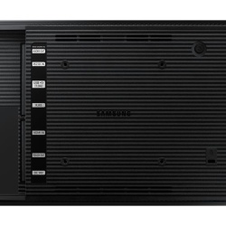 Monitor touch Samsung QB13R-T - Img 5