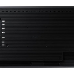 Monitor touch Samsung QB24C-T - Img 8
